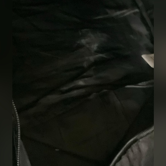 Texas Longhorns Black Backpack - Picture 4 of 7